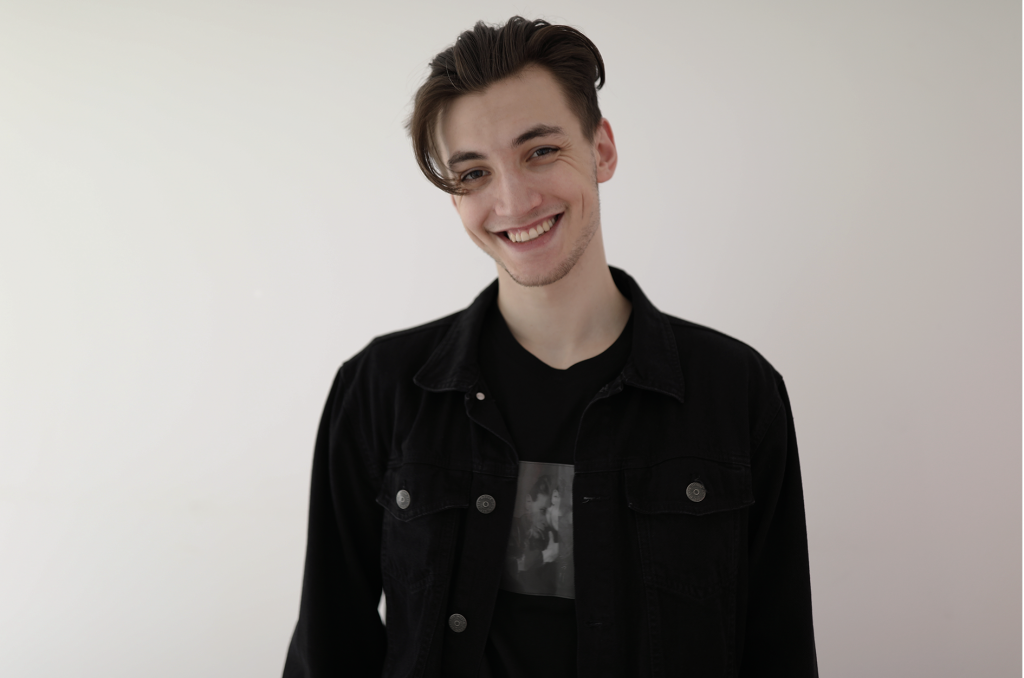 Głos Akadery z audycją w nowej rozgłośni ogólnopolskiej