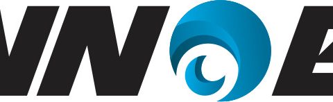 Logo main
