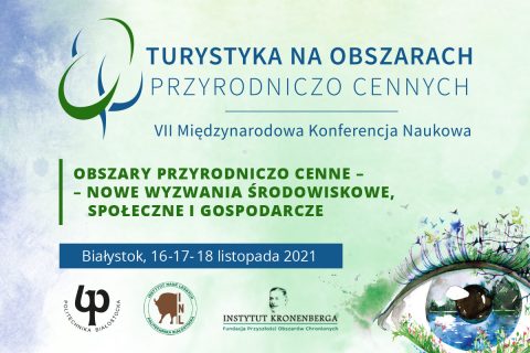 Grafika konferencji TnOPC