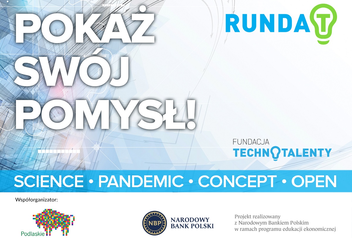Runda T, grafika