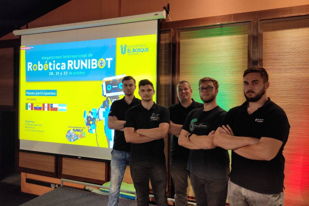 SumoMasters znów na podium!