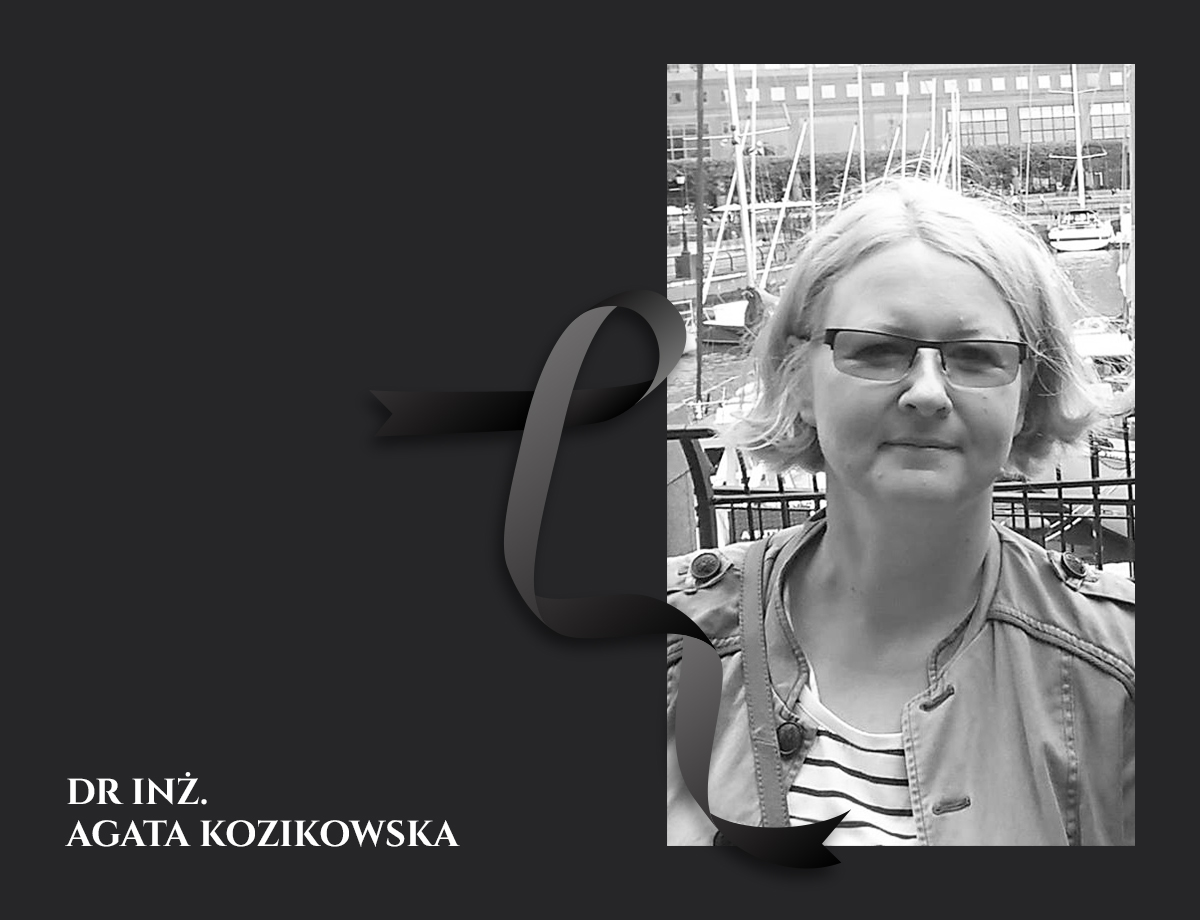 Agata Kozikowska