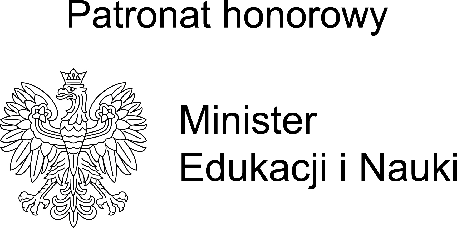 Ministerstwo Nauki i Szkolnictwa Wyższego