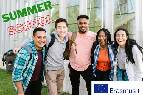 Kalendarz akademicki pb we 6