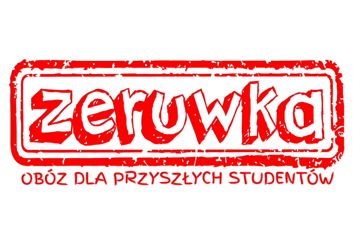 Zeruwka_logo-obozu-dla-przyszlych-studentow