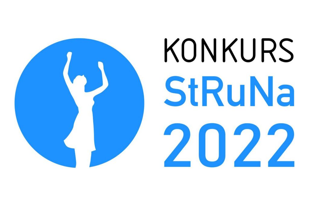 StRuNa 2022! Koło Naukowe Rolka z Wydziału Budownictwa i Nauk o Środowisku Politechniki Białostockiej w finale konkursu!