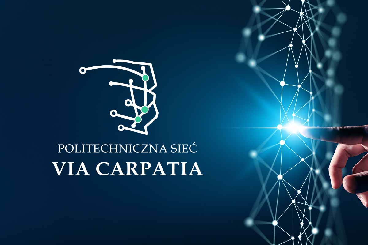 grafika