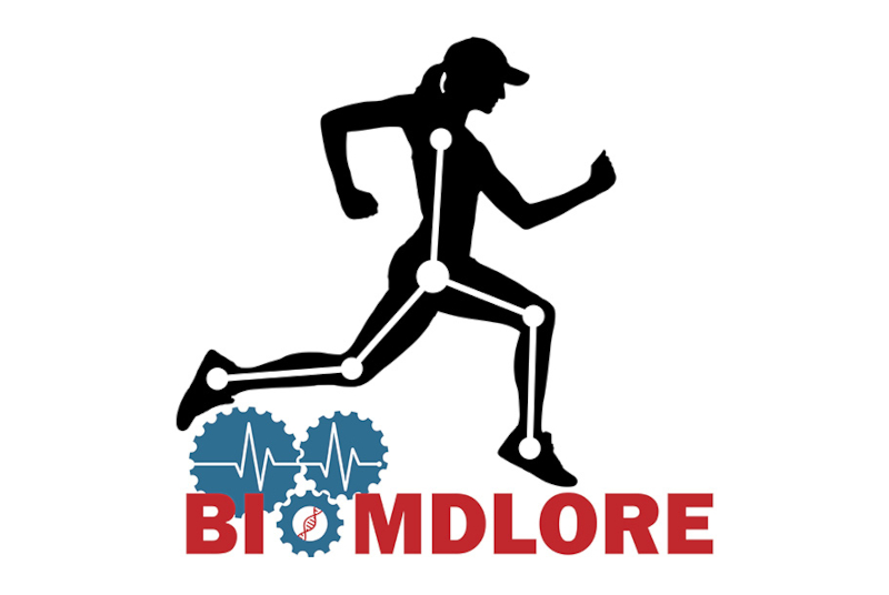 BIOMEDLORE