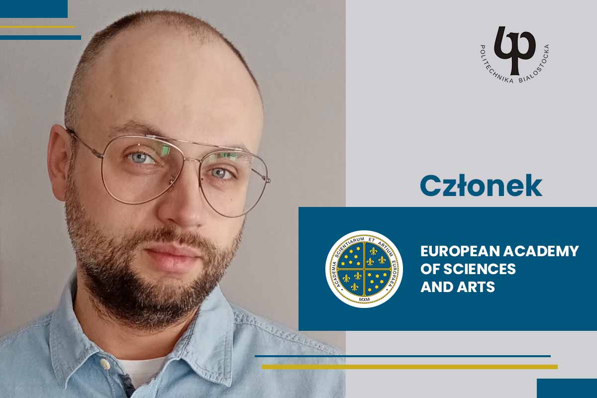 Krzysztof Żur