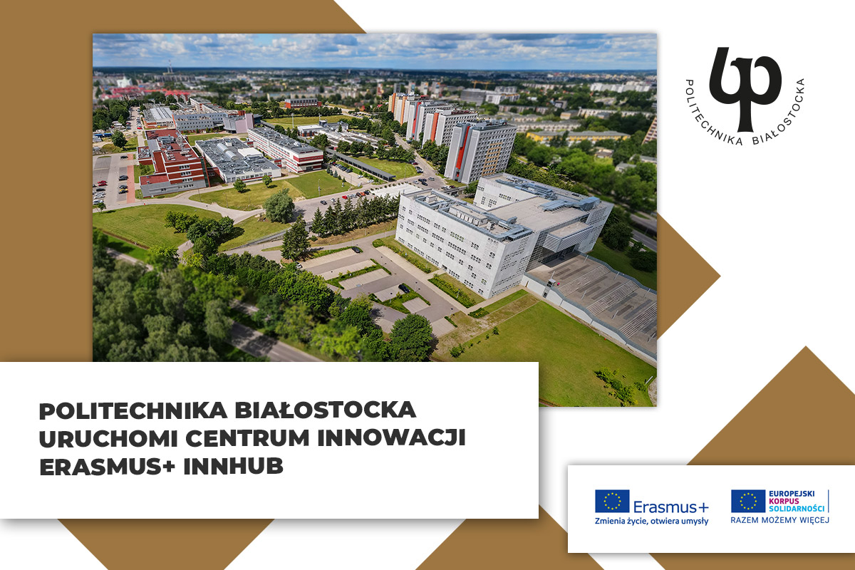 centrum-innowacji-Erasmus+-InnHUB-1200x800(1)
