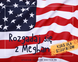 Rozgadaj-sie-z-Meghan-studenci