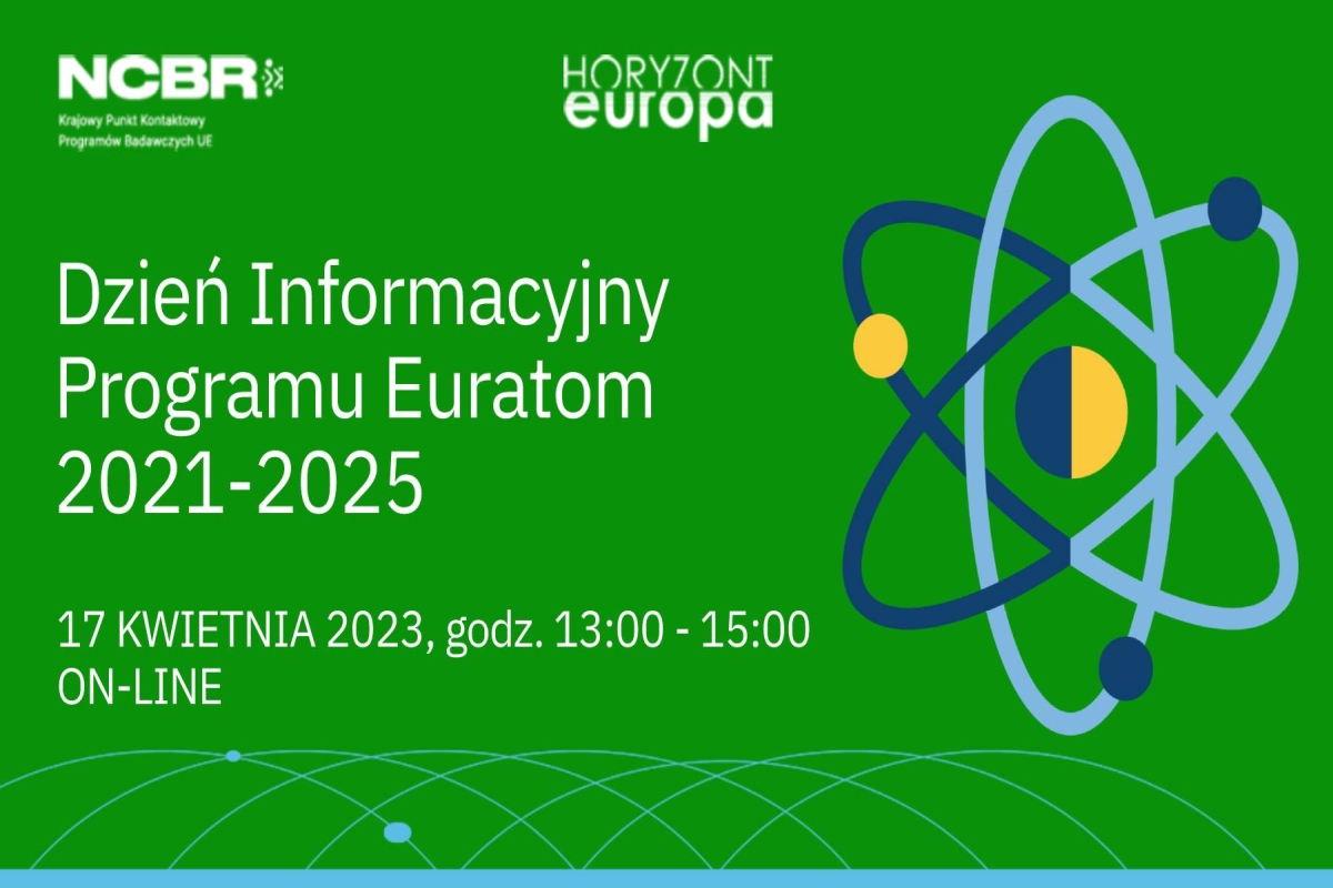 20230417-ID-Euratom_1200x800
