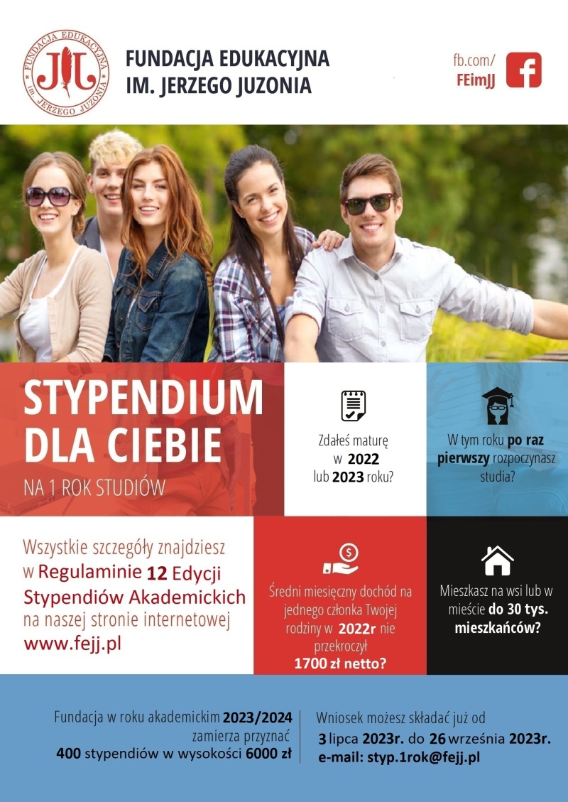 Plakat_FEJJ_12_Edycja 2023_2024