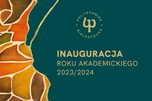 2023-inauguracja-2023-2024-grafika-www-1200-800