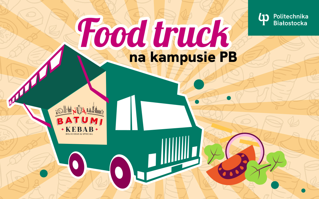 2023-09-food-truck-na-kampusie