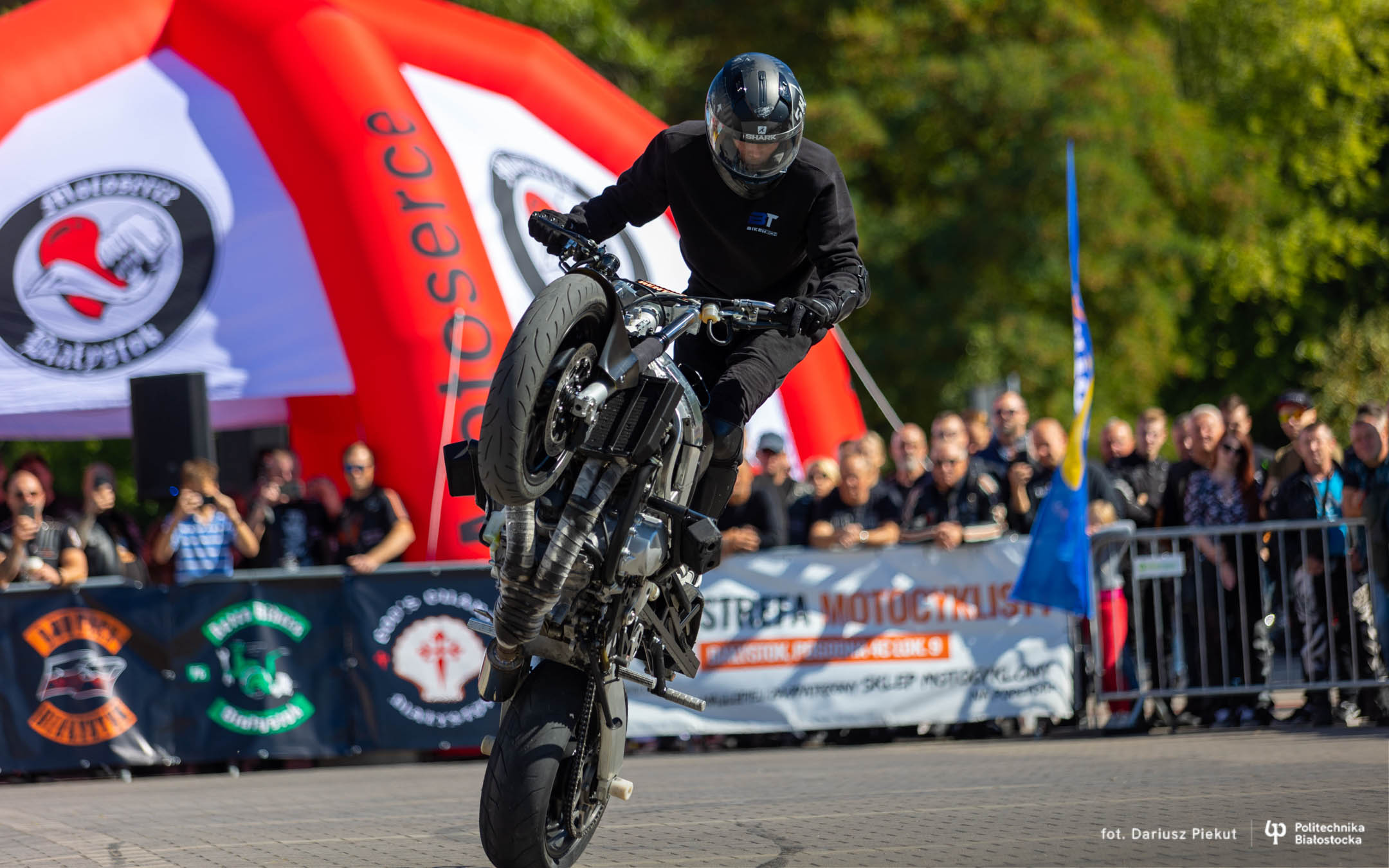 2023.09.16_Motoserce Białystok_Fot.Dariusz Piekut_PB