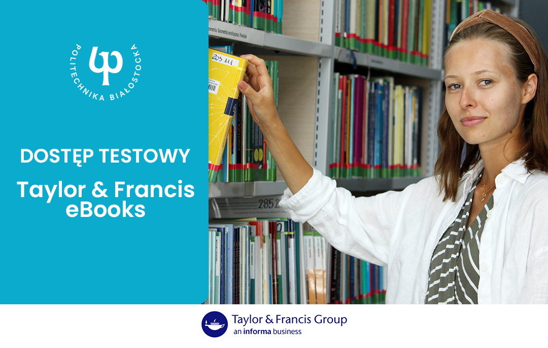 grafika dostęp do bazy ebooków
