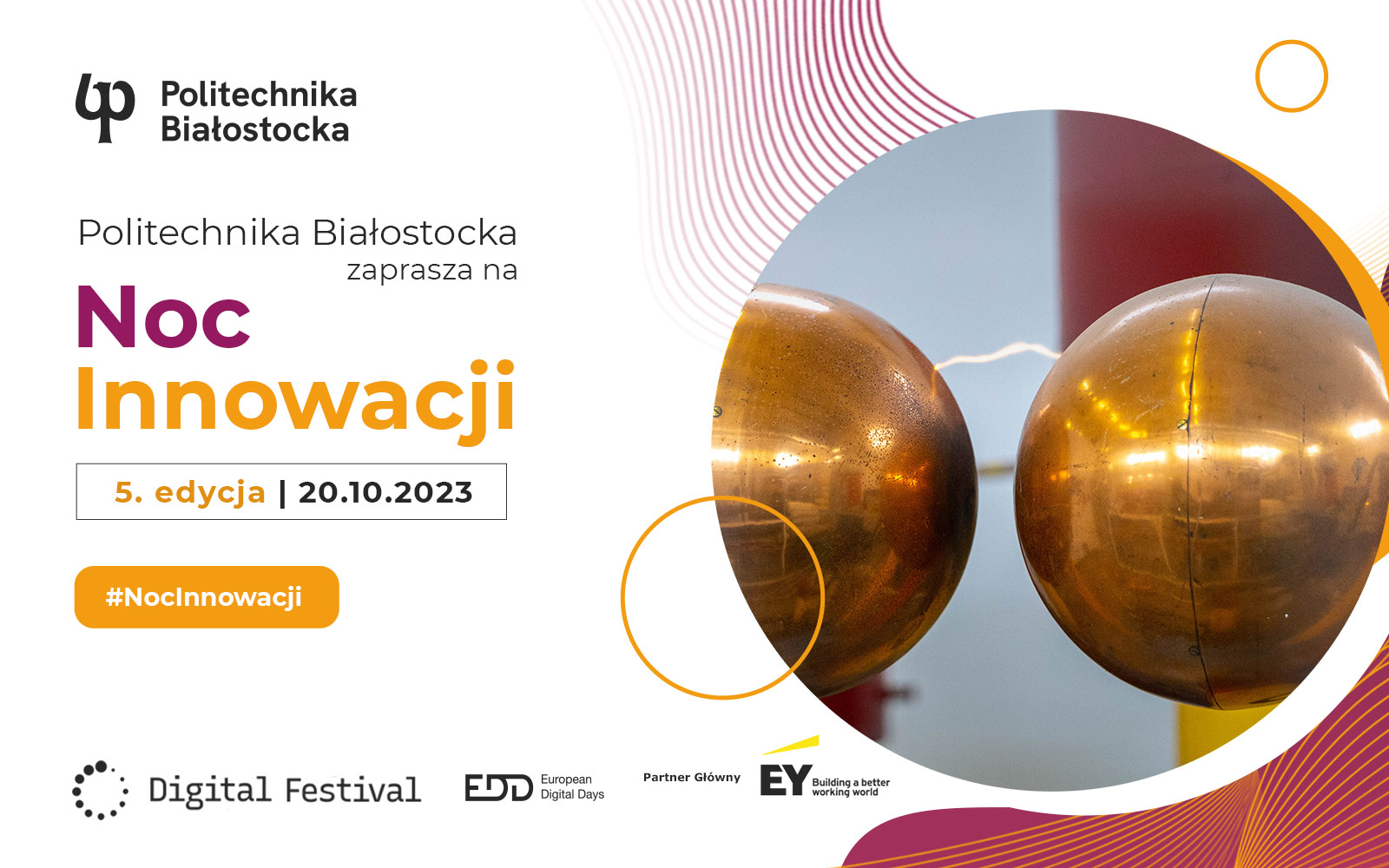 PB-zaprasza-na-Noc-innowacji-2023-1600x1000