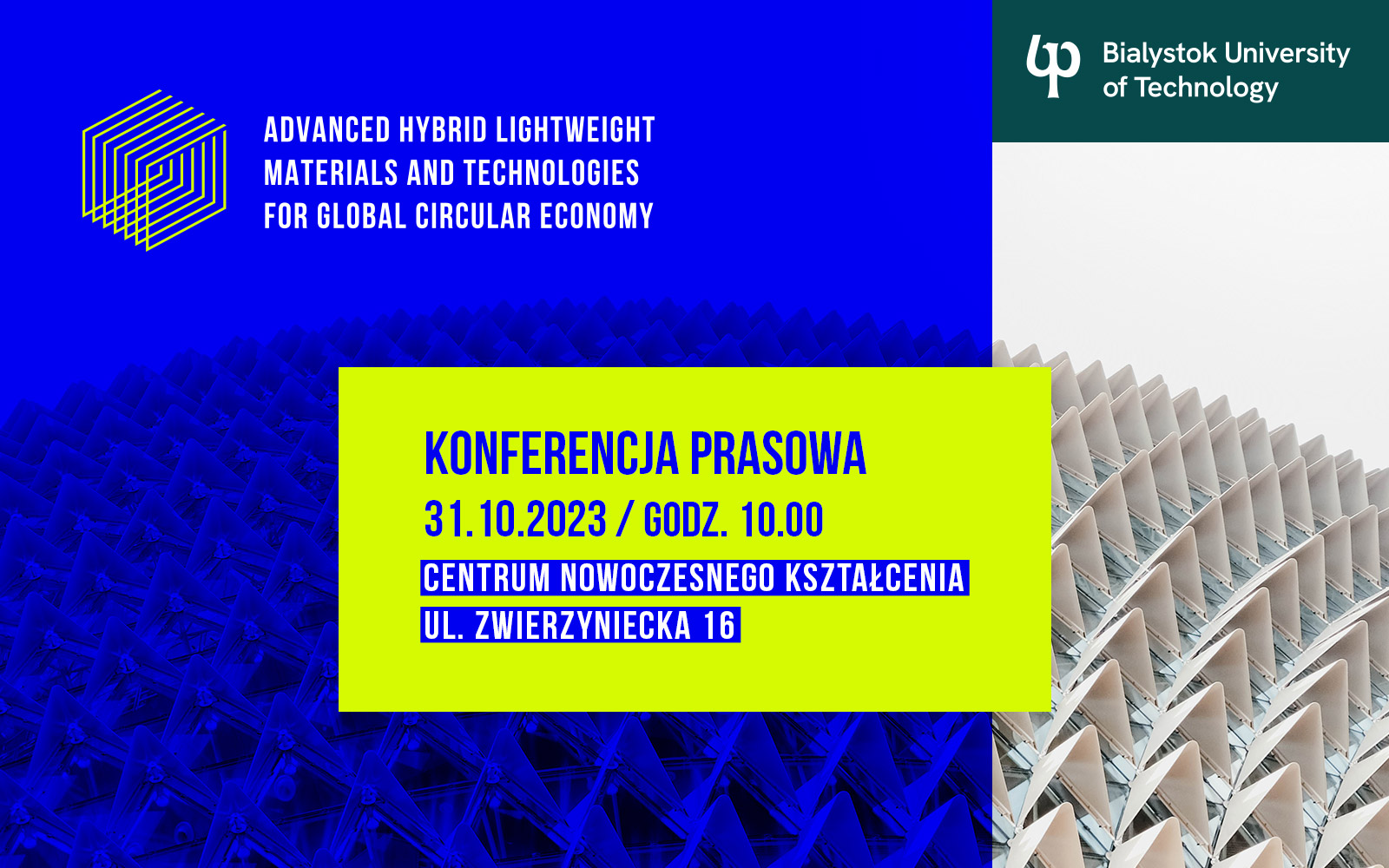 konferencja-prasowa-_HYBRID_MATERIALS