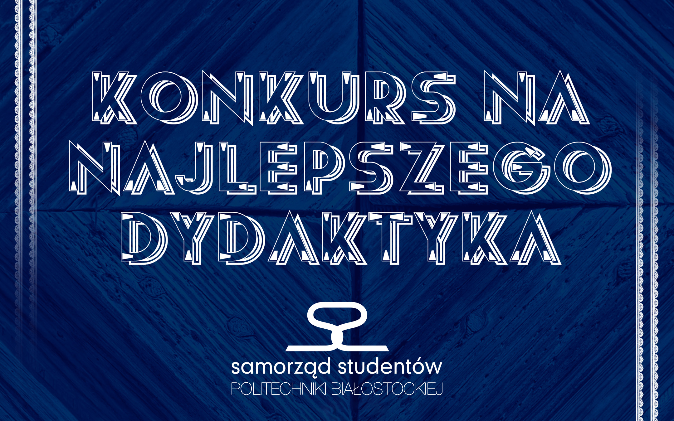 2023-11-07_konkurs-dydaktyk_www_2160-1350
