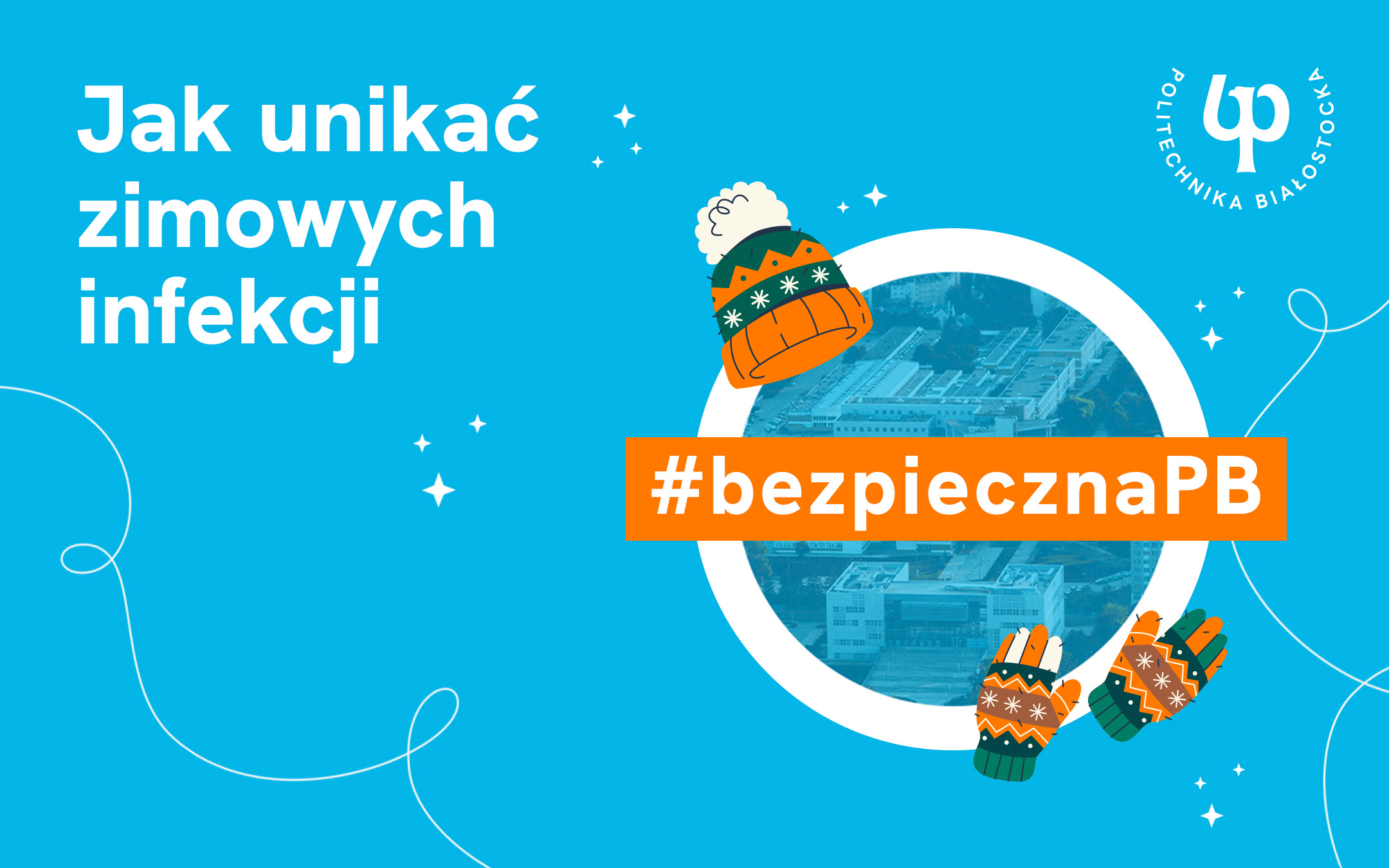 2023-12_bezpiecznapb_infekcje_www