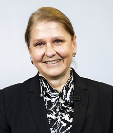 Katarzyna Zabielska Adamska