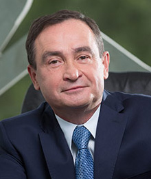 Andrzej Sikorski