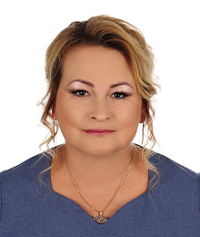 Katarzyna Ignatowicz