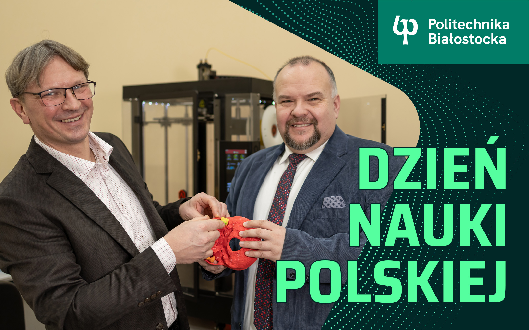 2024-02_dzien-nauki-polskiej_www