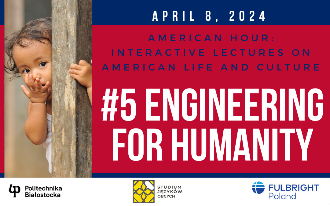 American-Hour-Interactive-Lectures-on-American-Life-and-Culture-1080-x-675-px2