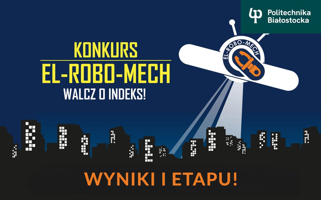 2024-04-robo-mech-2160x1350px