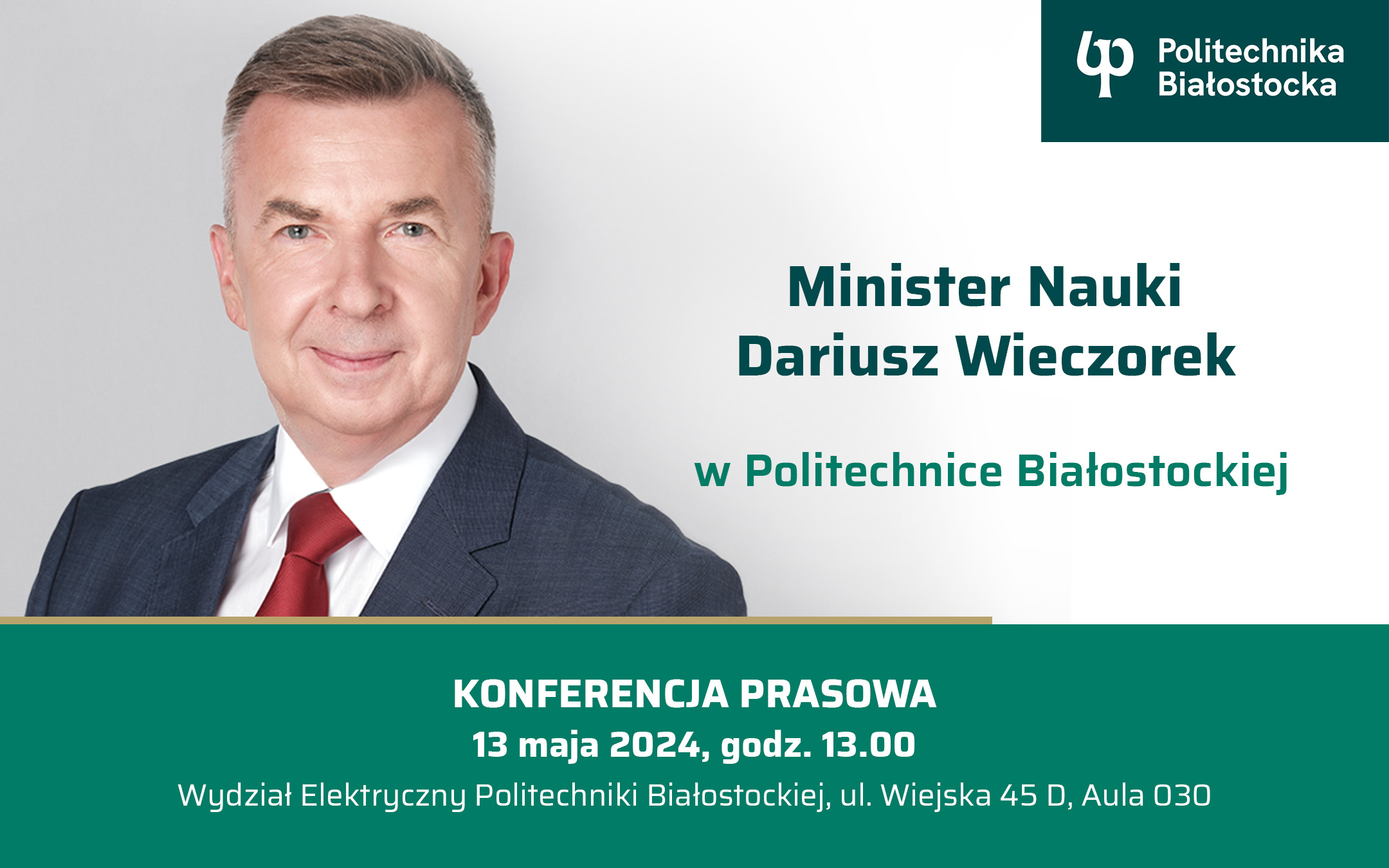 2024_03_konferencja_prasowa_1920x1080px(1)