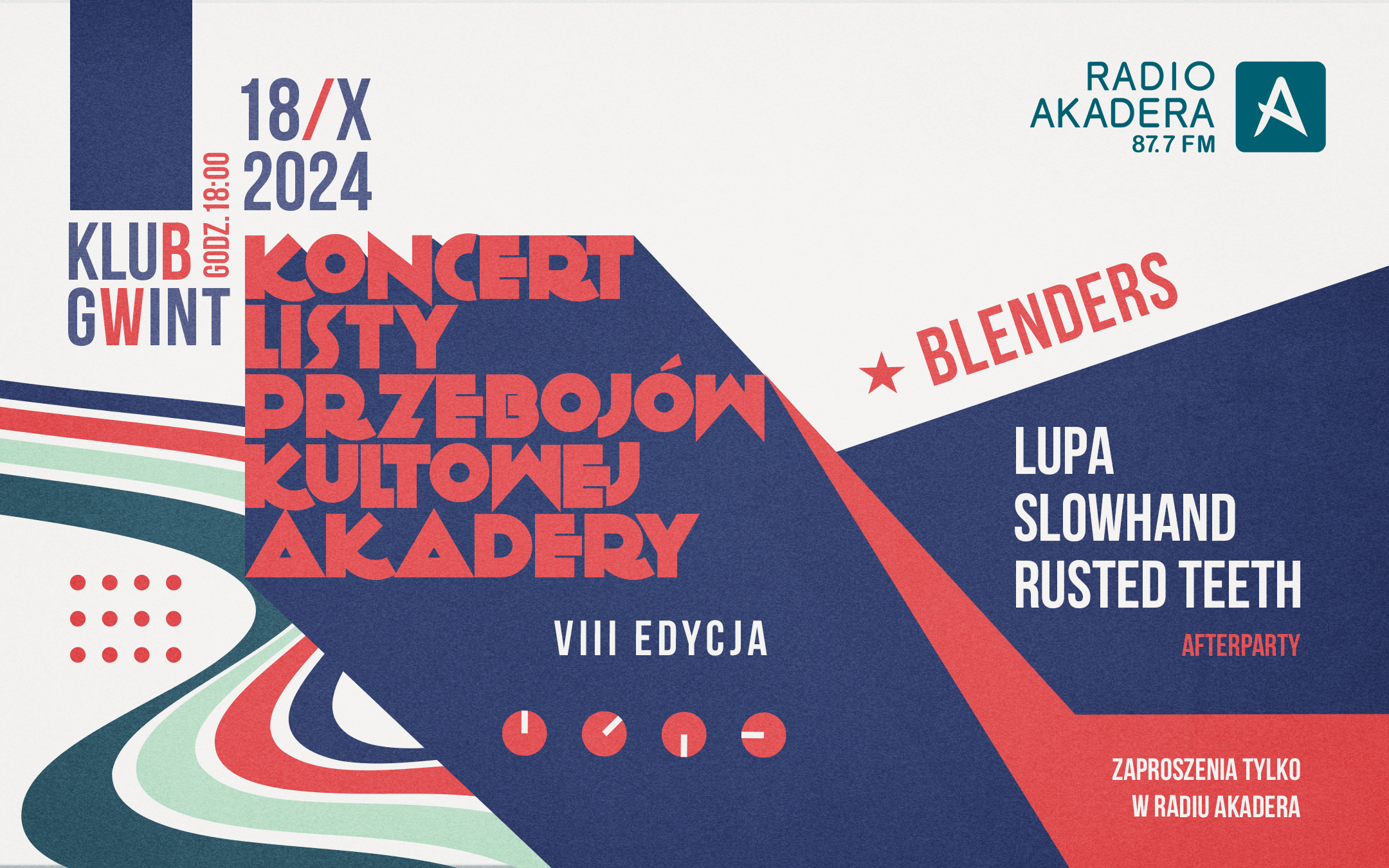 2024_04_KLPKA_jubileuszowy-www_FB_2160x1350px_program