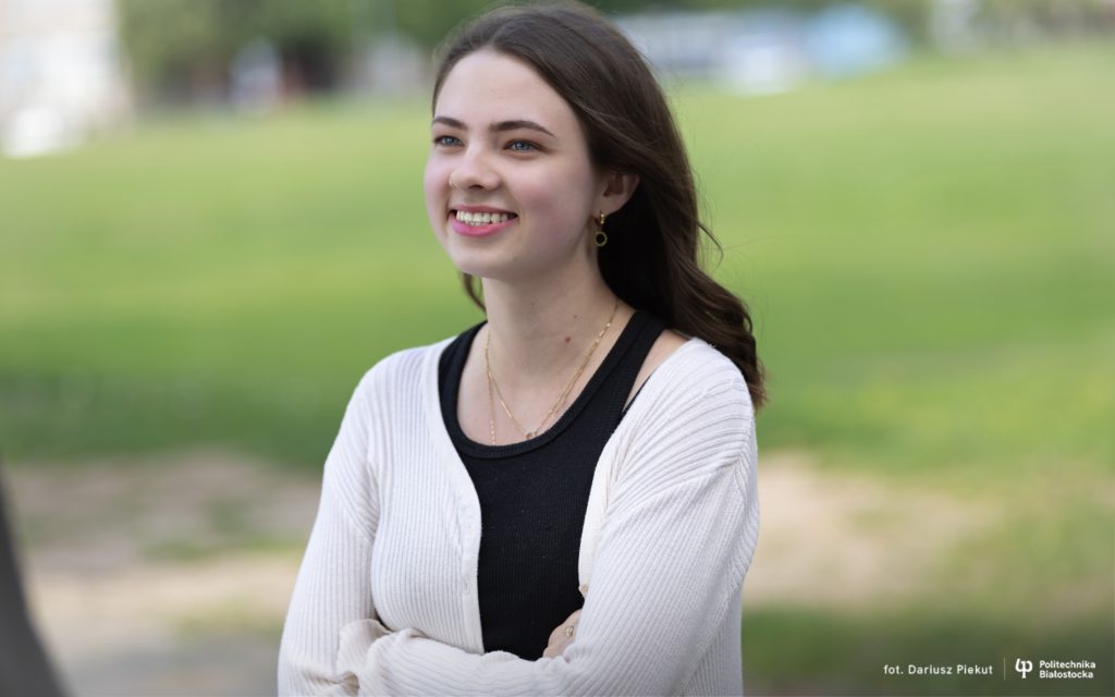 Anna Szkobodzińska wygrała konkurs „Alter ego” w Nowym Jorku. Jej praca znalazła się w The BLANC Art Space