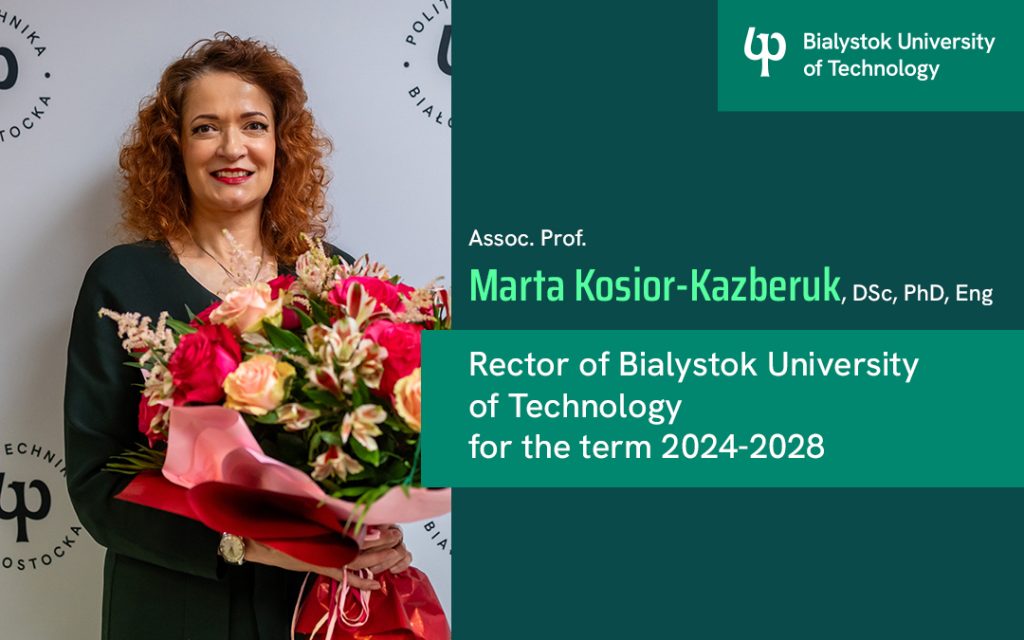 Marta Kosior-Kzberuk