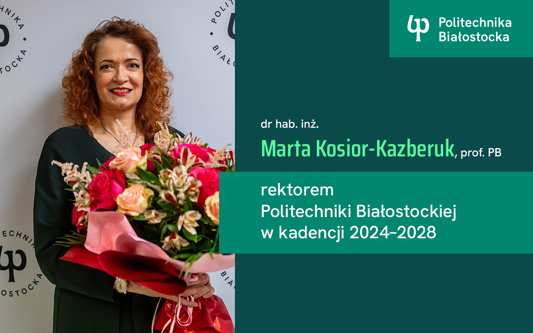 2024-06-wybory-rektora-pb-dr-hab-inz-Marta-Kosior-Kazberuk-prof-pb-www-1080-675