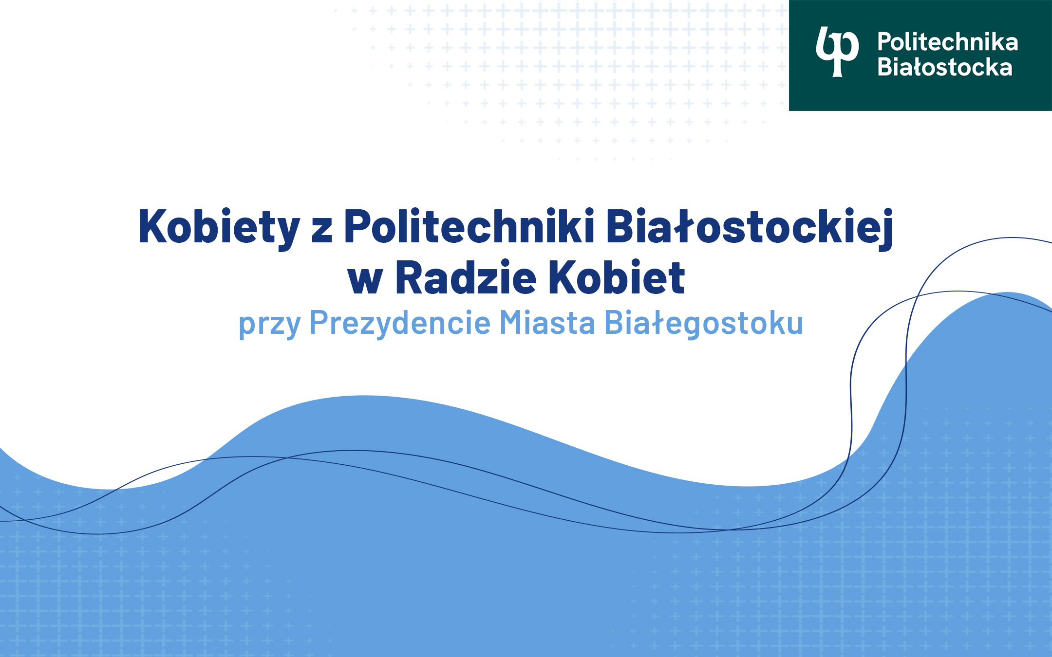 Grafika rada Kobiet