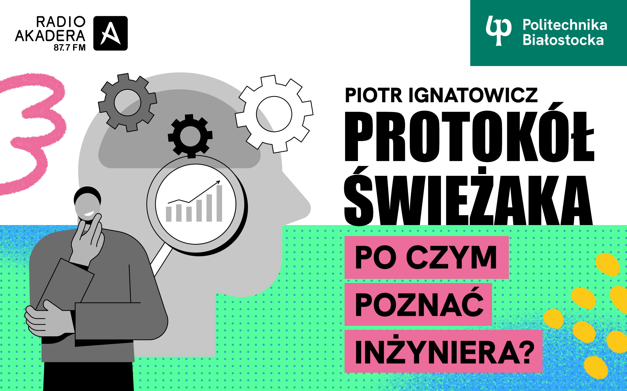 protokol-swiezaka-po-czym-poznac-inzyniera-www.jpg