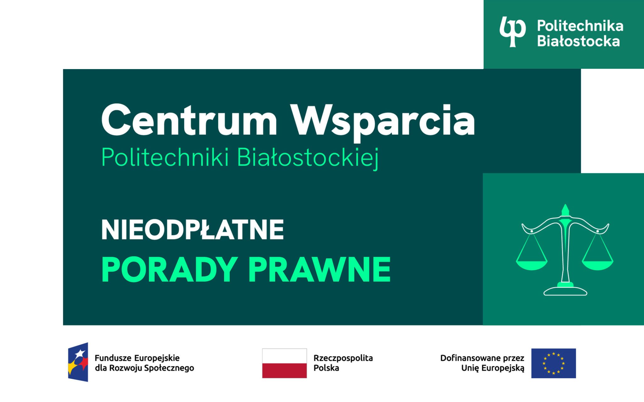 2025-05-centrum-wsparcia-PB-2160x1350px1-2048x1280-1.jpg