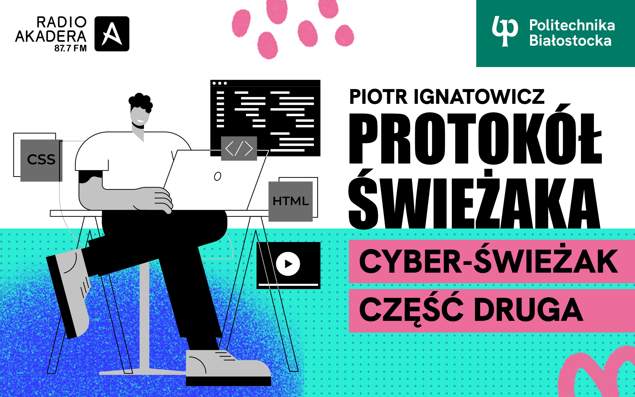 2025-05-protokol-swiezaka-cyber-swiezak-2-www.jpg