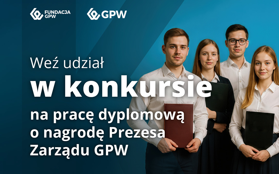 grafika informacyjna