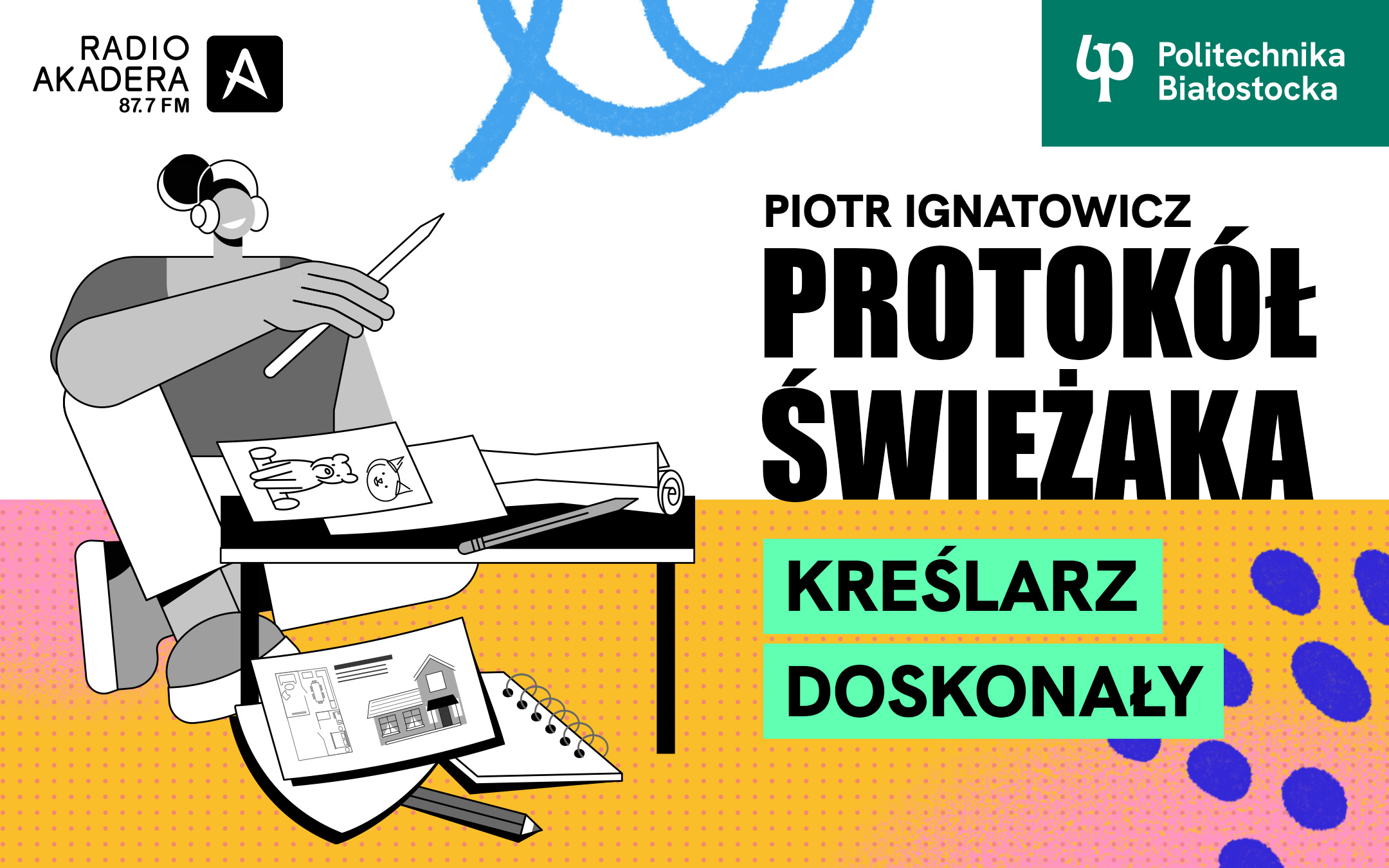 Kreślarz Doskonały