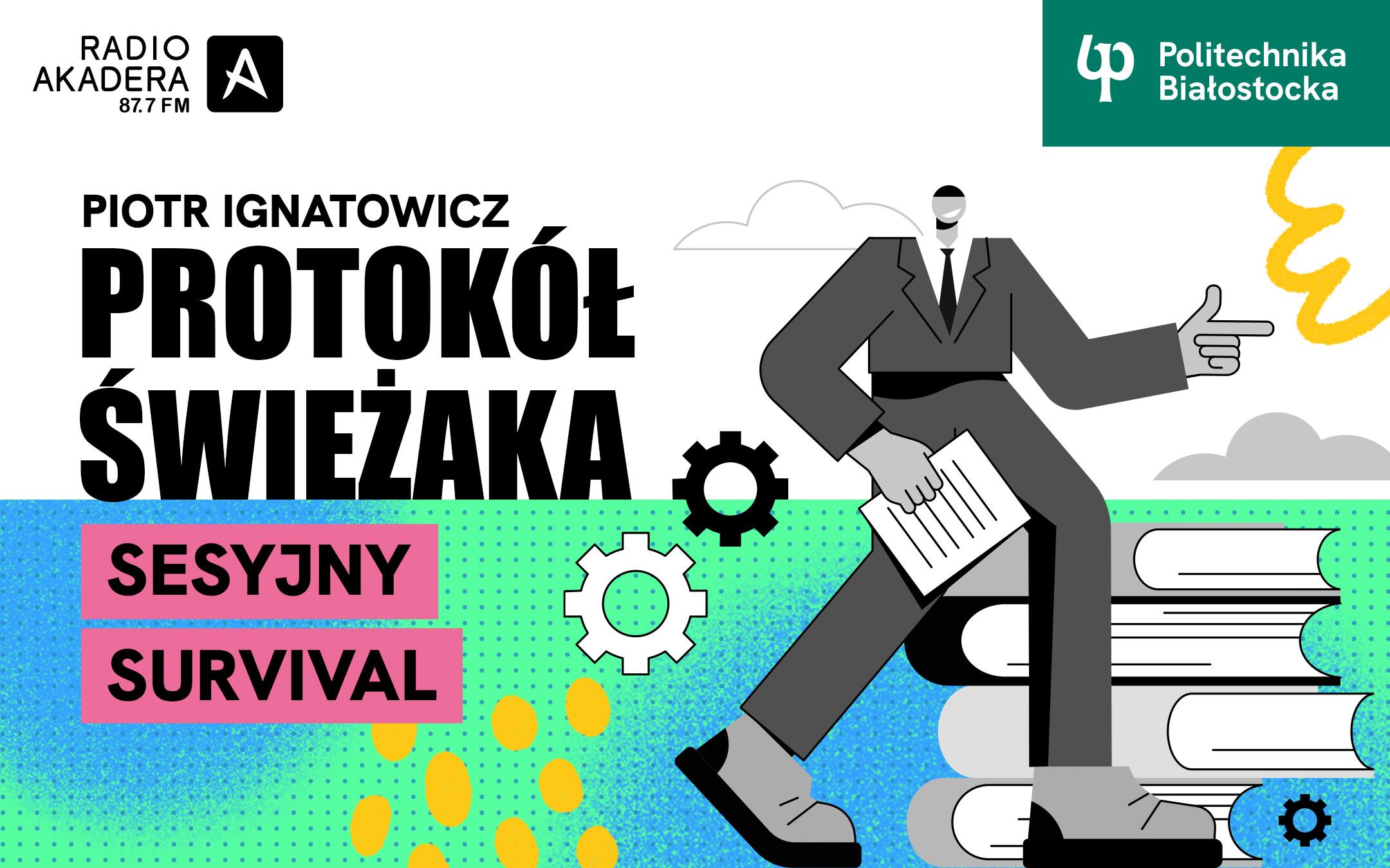 grafika protokol-swiezaka-sesyjny-survival