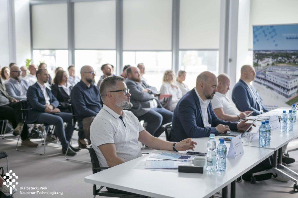 Demo Day 2 Hub of Talents 3