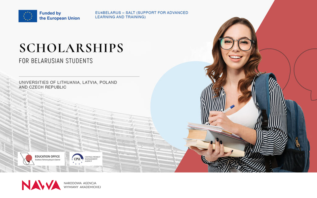 2025-07-program-stypendialny-EUBelarus-www-1080-675