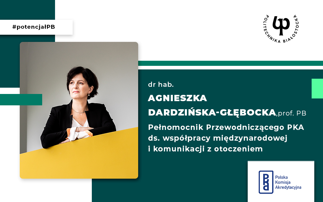 2025-08-28-agnieszka-dardzinska-glebocka-pelnomocnik-pka-www