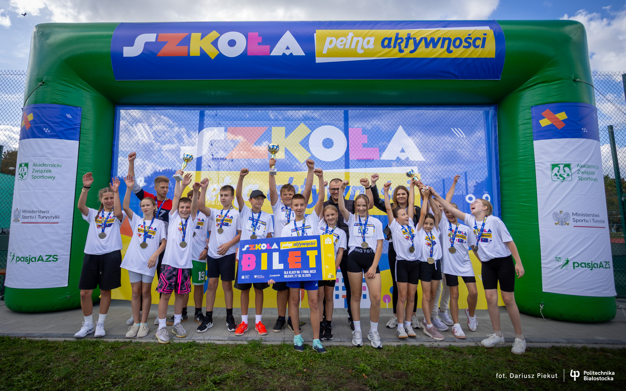 025-09-18-Szkoła-Pełna-Aktywności-na-Politechnice-Białostockiej-fot-Dariusz-Piekut_PB