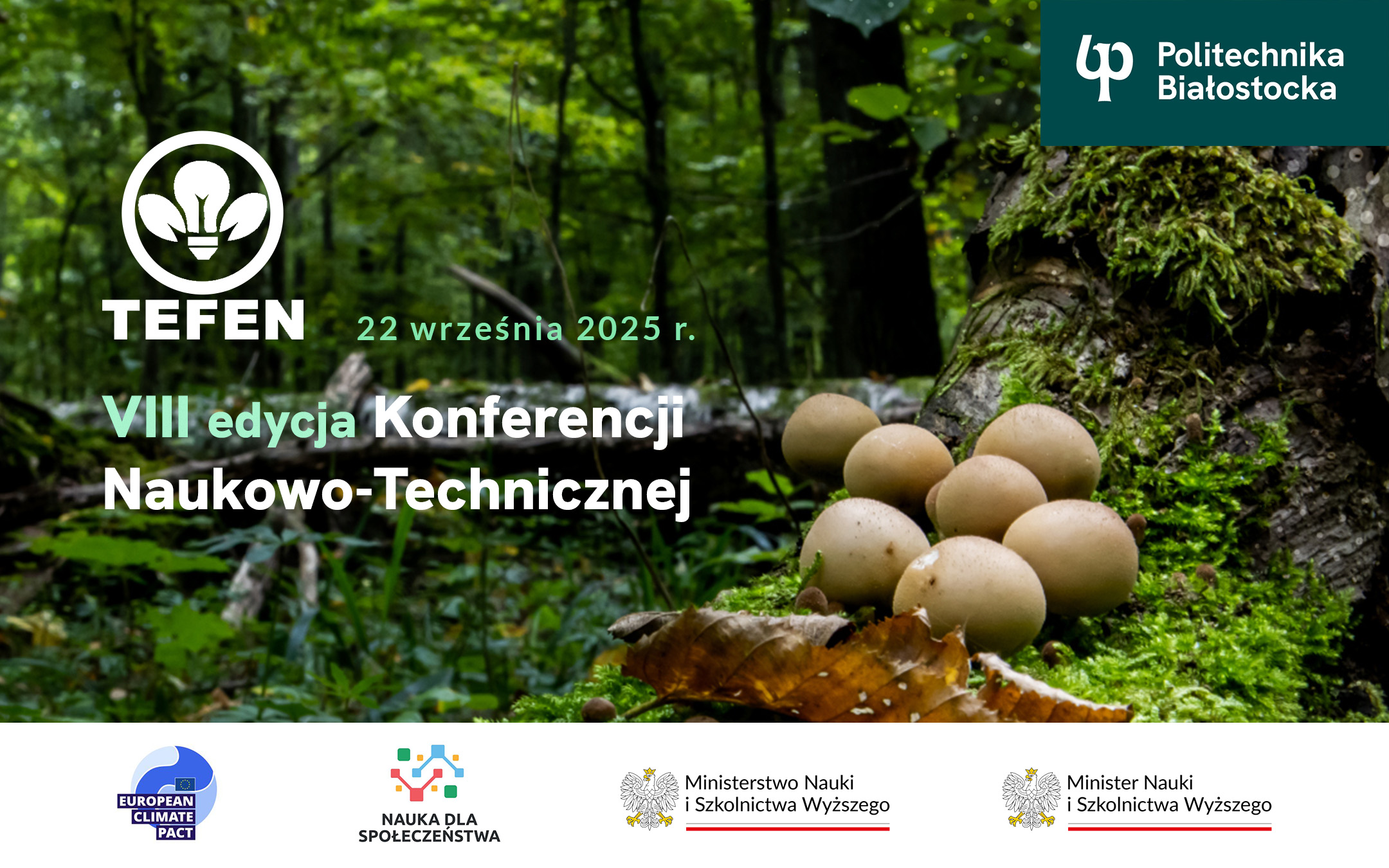 2025-09-konferencja-TEFEN-www-2160x1350-1.jpg