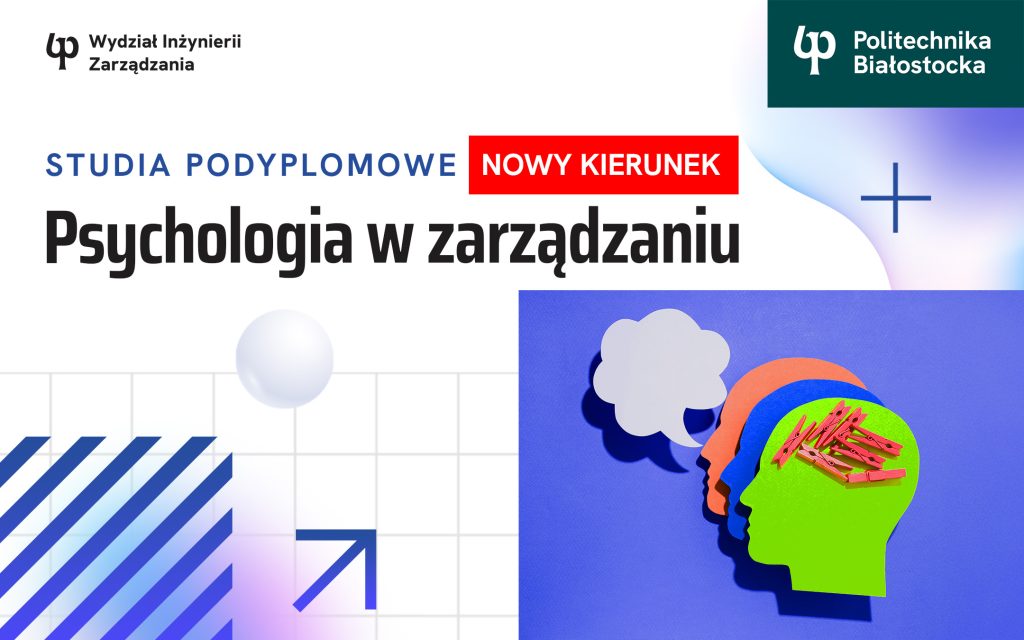 2025-09-studia-podyplomowe-psychologia-wiz-www-1.jpg