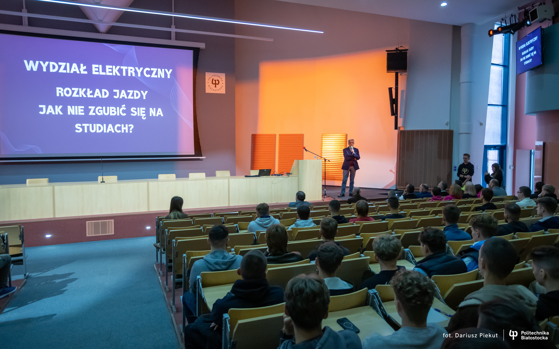 2025-10-03-Rozkład-jazdy-WE-fot-Dariusz-Piekut-PB